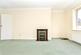 Dene Drive, Eastbourne photo 5
