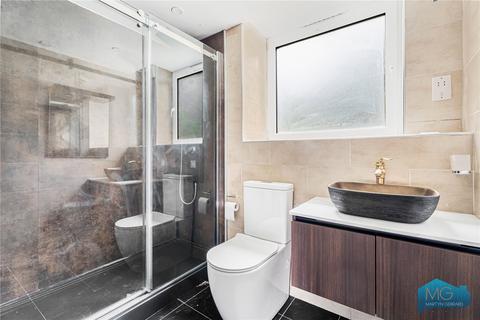 2 bedroom apartment for sale, Noblefield Heights, East Finchley, London, N2