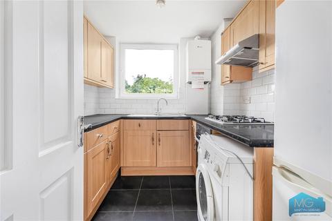 2 bedroom apartment for sale, Noblefield Heights, East Finchley, London, N2
