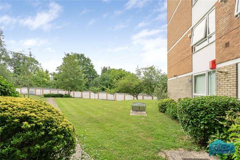 2 bedroom apartment for sale, Noblefield Heights, East Finchley, London, N2