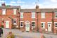 Wilkinson Terrace, Stutton, Tadcaster, LS24