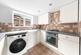 Wilkinson Terrace, Stutton, Tadcaster, LS24 photo 3