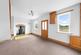 Wilkinson Terrace, Stutton, Tadcaster, LS24 photo 4