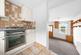 Wilkinson Terrace, Stutton, Tadcaster, LS24 photo 5