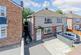 Settington Avenue, Chatham, Kent