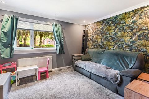 3 bedroom end of terrace house for sale, Heather Court, Glenrothes, Fife, KY7