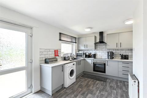 3 bedroom end of terrace house for sale, Heather Court, Glenrothes, Fife, KY7