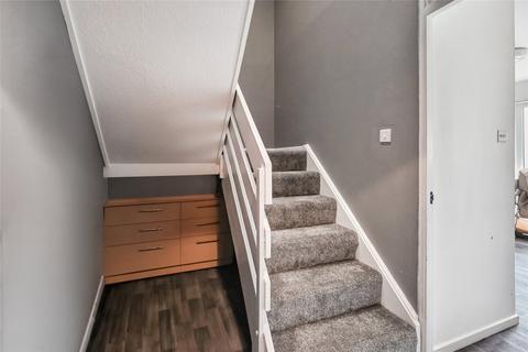 3 bedroom end of terrace house for sale, Heather Court, Glenrothes, Fife, KY7