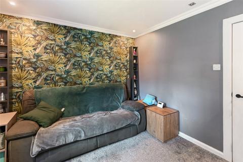 3 bedroom end of terrace house for sale, Heather Court, Glenrothes, Fife, KY7