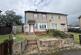 Rannoch Drive, Wishaw