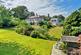 Moorlands Road, Budleigh Salterton EX9