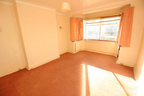 3 bedroom semi-detached house for sale, Church Hill Road, Cheam SM3