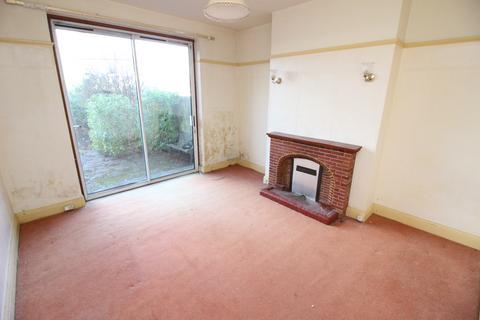 3 bedroom semi-detached house for sale, Church Hill Road, Cheam SM3