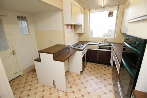 3 bedroom semi-detached house for sale, Church Hill Road, Cheam SM3