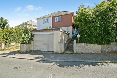 2 bedroom semi-detached house for sale, Trelander South, Truro, Cornwall, TR1