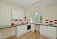 Trelander South, Truro, Cornwall, TR1 photo 3