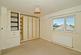 Trelander South, Truro, Cornwall, TR1 photo 4
