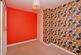 Trelander South, Truro, Cornwall, TR1 photo 5