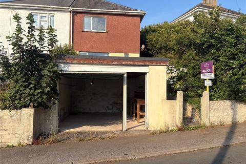 2 bedroom semi-detached house for sale, Trelander South, Truro, Cornwall, TR1