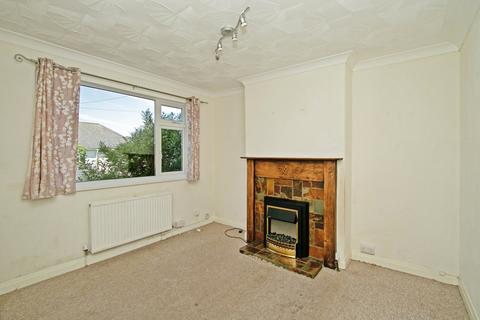 2 bedroom semi-detached house for sale, Trelander South, Truro, Cornwall, TR1