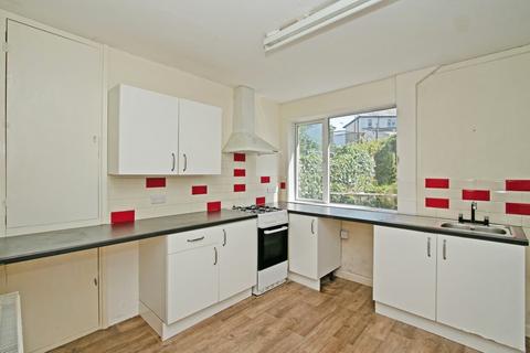 2 bedroom semi-detached house for sale, Trelander South, Truro, Cornwall, TR1