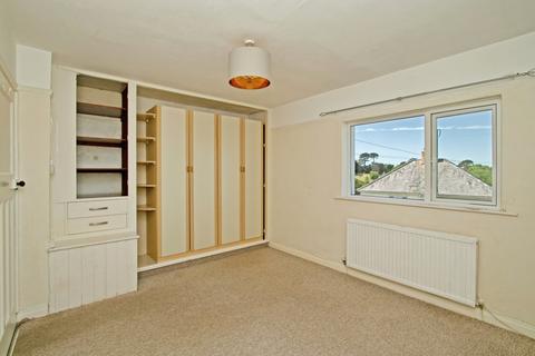 2 bedroom semi-detached house for sale, Trelander South, Truro, Cornwall, TR1