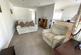 Pencaerfenni Park, Crofty, Swansea photo 2
