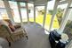 Pencaerfenni Park, Crofty, Swansea photo 4