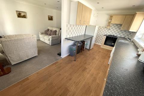 2 bedroom detached bungalow for sale, Pencaerfenni Park, Crofty, Swansea