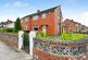 Sandringham Road, Preston PR5