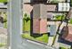 Sandringham Road, Preston PR5 photo 2