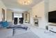 Sandringham Road, Preston PR5 photo 3