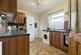 Sandringham Road, Preston PR5 photo 5