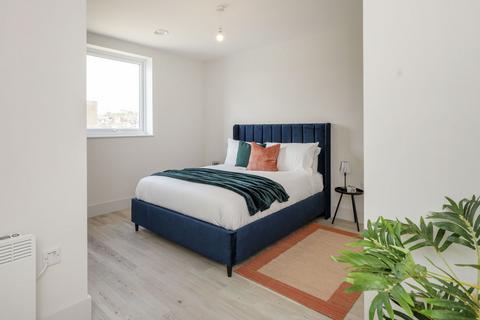 2 bedroom apartment to rent, Flat 414, Isca Gardens, Vesta Boulevard EX4
