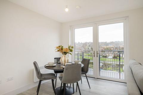 2 bedroom apartment to rent, Flat 414, Isca Gardens, Vesta Boulevard EX4
