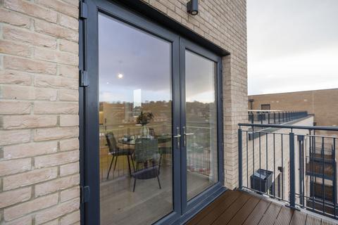 2 bedroom apartment to rent, Flat 414, Isca Gardens, Vesta Boulevard EX4