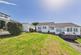 Anthony Close, Poughill, Bude