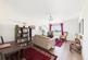 Anthony Close, Poughill, Bude photo 3