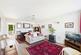 Anthony Close, Poughill, Bude photo 4