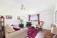 Anthony Close, Poughill, Bude photo 5