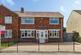 Sutton Place, BILLINGHAM