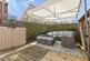 Sutton Place, BILLINGHAM photo 5