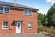 Finch Close, Alphington, Exeter