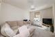 Finch Close, Alphington, Exeter photo 2