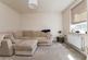 Finch Close, Alphington, Exeter photo 3