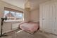 Finch Close, Alphington, Exeter photo 5