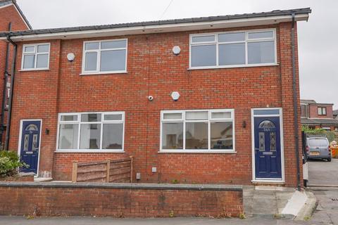 undefined, Chorley Road, Blackrod, BL6 5JS