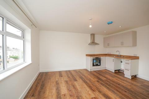 undefined, Chorley Road, Blackrod, BL6 5JS