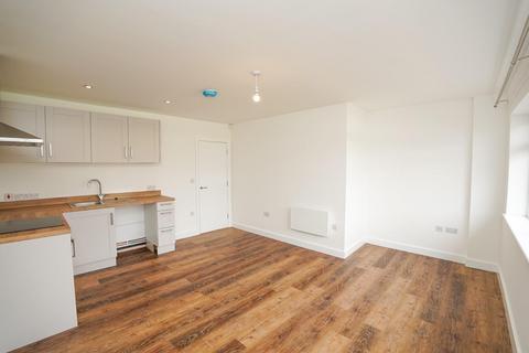 undefined, Chorley Road, Blackrod, BL6 5JS