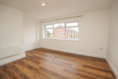undefined, Chorley Road, Blackrod, BL6 5JS